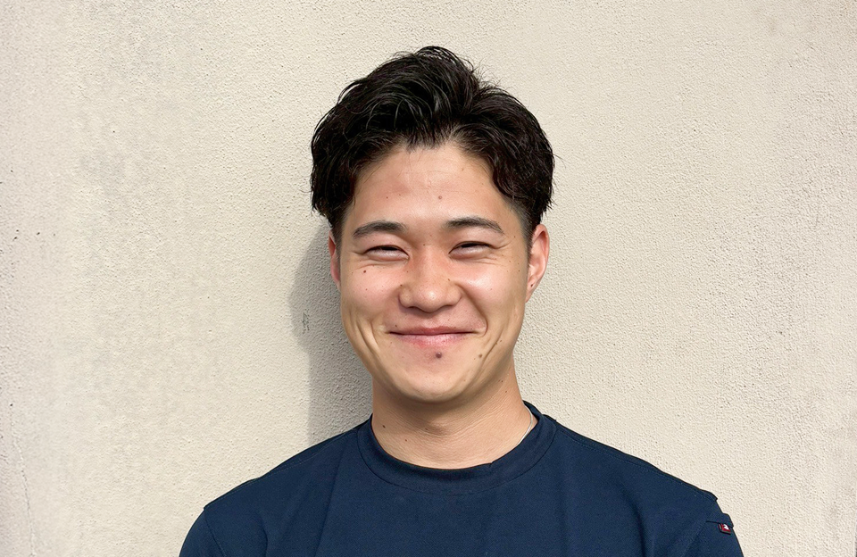 今井章の写真