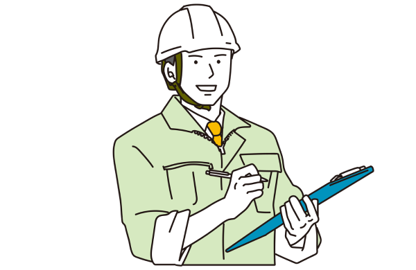 <span>お見積もり</span><span>(無料対応)</span>